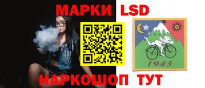 не бодяженный Ликино-Дулёво