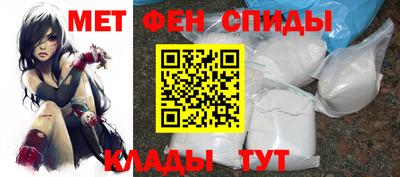 не бодяженный Ликино-Дулёво